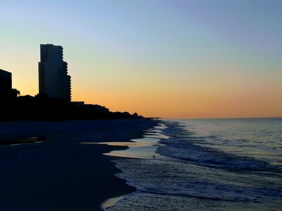 20170917_075505-EFFECTS